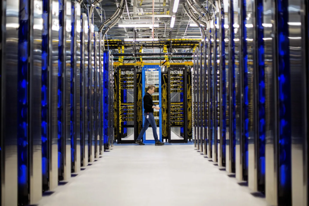 OpenAI says it's 'out of GPUs' as supply struggles continue across AI and gaming