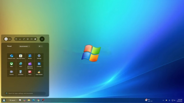 Miss Windows Vista? Well, both of you can now recreate the OS in Windows 11 with a new mod