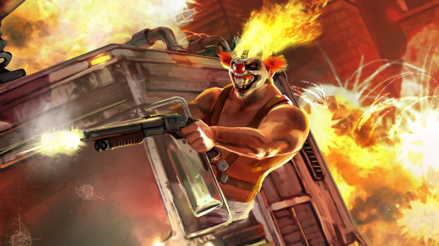 New details emerge about Sony's cancelled Twisted Metal live service game