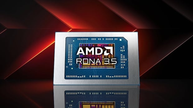 AMD's next-gen Medusa Point 'Zen 6' APU rumor: dropping RDNA 4/5 GPU for updated RDNA 3.X GPU