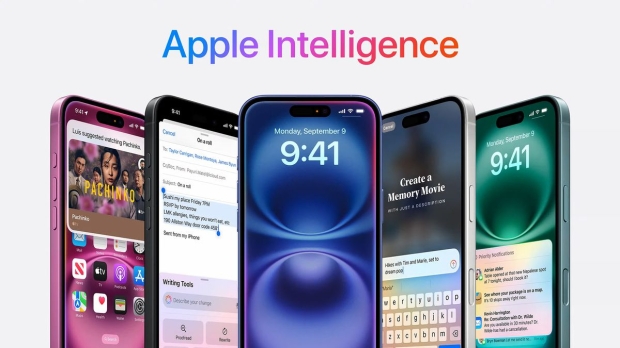 Apple fumbles AI again: new 'LLM Siri' update for iOS 19 delayed, now expected with iOS in 2026