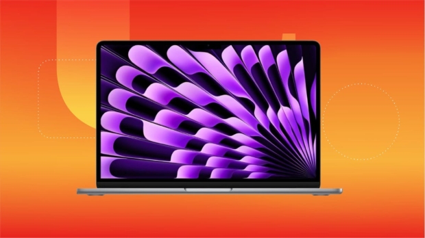 Apple's new M4 MacBook Air reveal is close, new M4 iPad Air isn't far away either