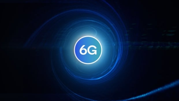 Qualcomm and MediaTek are now focusing on developing next-gen 6G technology