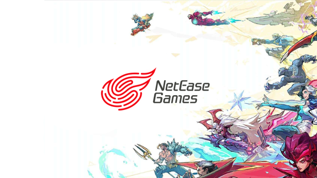 NetEase pledges to support 'master creators' and 'really high-quality studios'