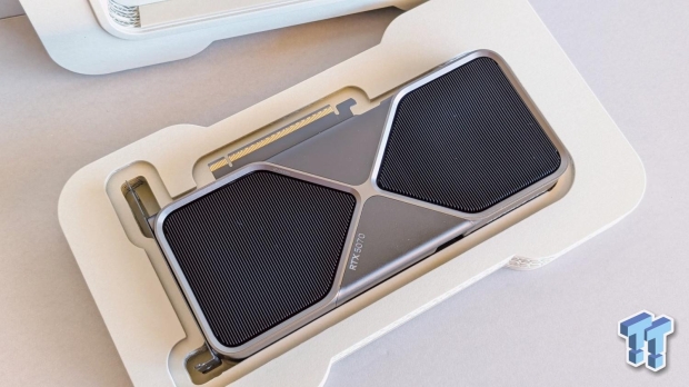 Want an NVIDIA RTX 5070 Founders Edition GPU on launch day? Rumor has it you've got zero chance