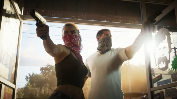 GTA 6 may cost $100, analyst predicts Rockstar could bundle GTA Online currency with base game