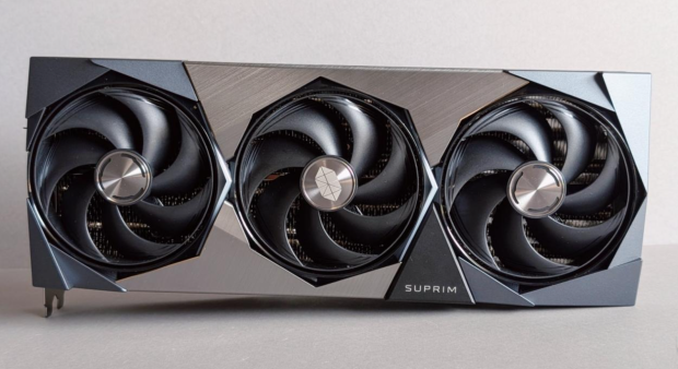 No, NVIDIA RTX 5090 GPUs aren't being officially recalled over fire hazards