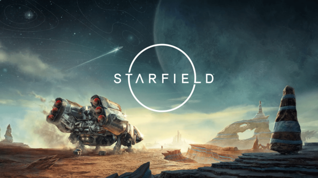 God of War creator defends Starfield: 'One of the best singleplayer narratives in gaming'