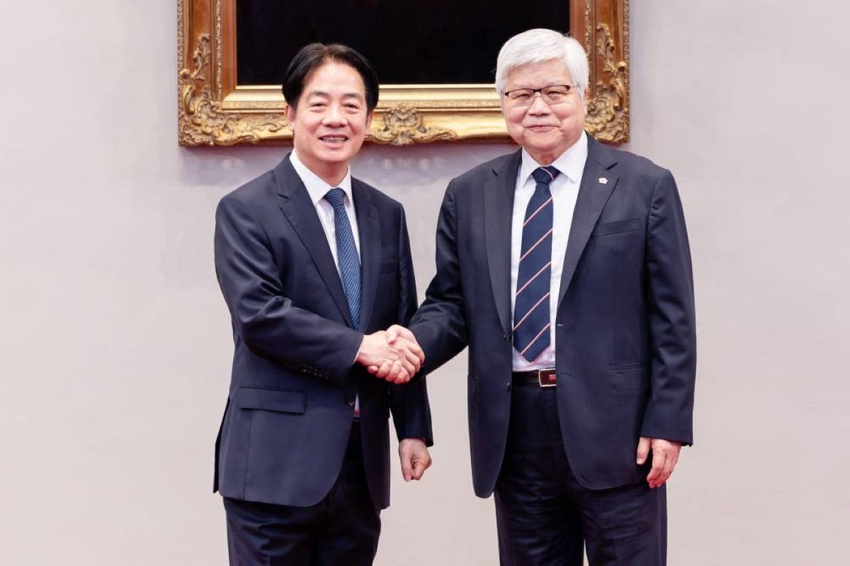 TweakTown Enlarged Image