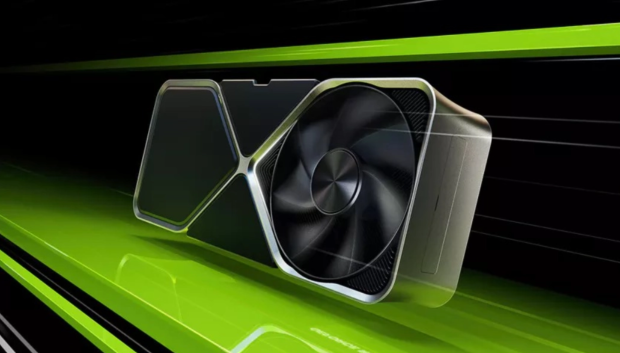 NVIDIA to release RTX 5050 with 8GB of VRAM at a price for entry-level PC gaming