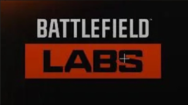 Battlefield 6 footage immediately surfaces online in widespread leaks