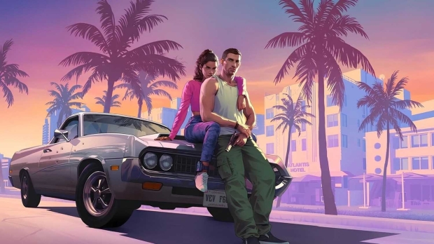 GTA 6 trailer 2 may be much closer to release than what gamers think