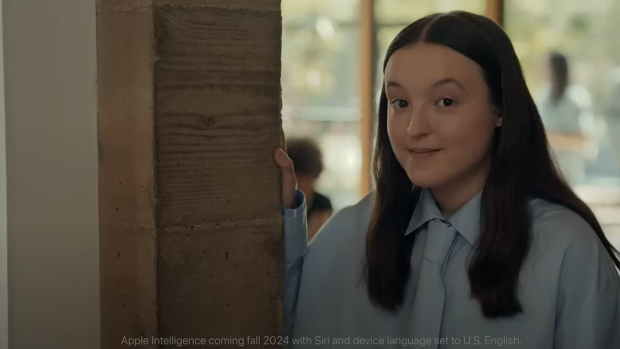 Apple hides Apple Intelligence TV ad after major Siri AI upgrade is delayed indefinitely