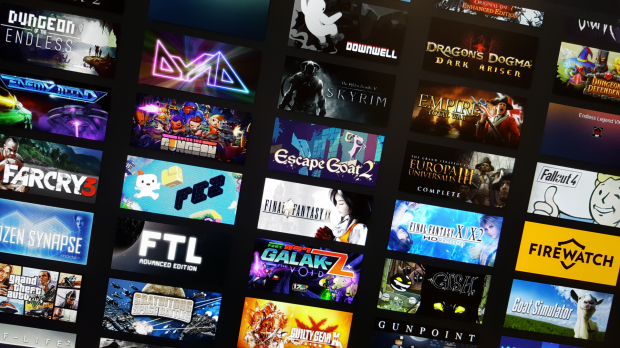 Trump's tariffs likely the nail in the coffin for physical games, experts say