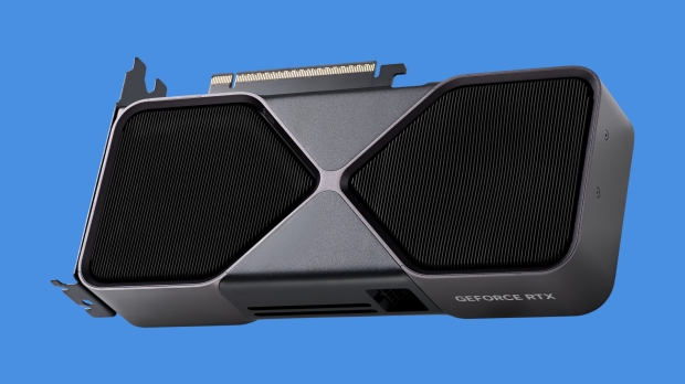 GeForce RTX 5060 specs leak, 3840 CUDA Cores, 8GB of GDDR7, 150W