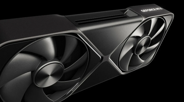 Infamous GPU leaker confirms NVIDIA RTX 5050, 5060, 5060 Ti specifications