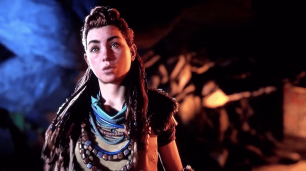 Sony hides evidence of AI being used to generate iconic PlayStation characters