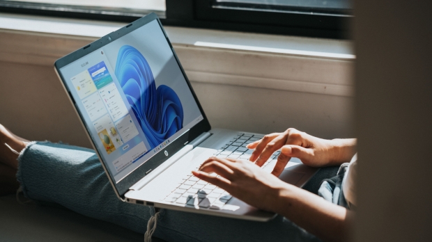 Microsoft lifts block on Windows 11 24H2 that stopped some AutoCAD users from installing it