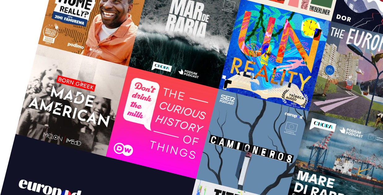 Pocket Casts claps back against Spotify with its free web player: 'we ...