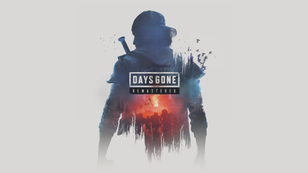 Days Gone Remastered follows Sony's trend of strange upgrade policies