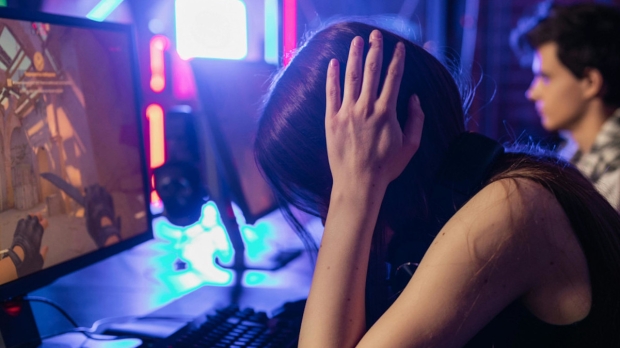 Survey shows 1 in 5 gamers are fed up with AMD and NVIDIA's new GPUs, no longer want to buy one