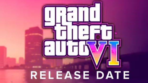 GTA 6 price leak reveals what everyone wasn't hoping for
