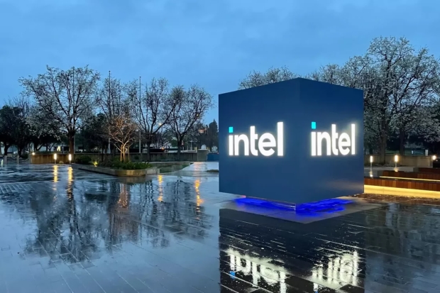 TSMC pitches an Intel Foundry joint venture idea to NVIDIA, AMD, Broadcom, Qualcomm