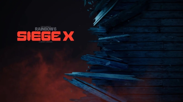 Rainbox Six Siege X leaks: new 6v6 mode, NBA/Borderlands crossover, operator reworks