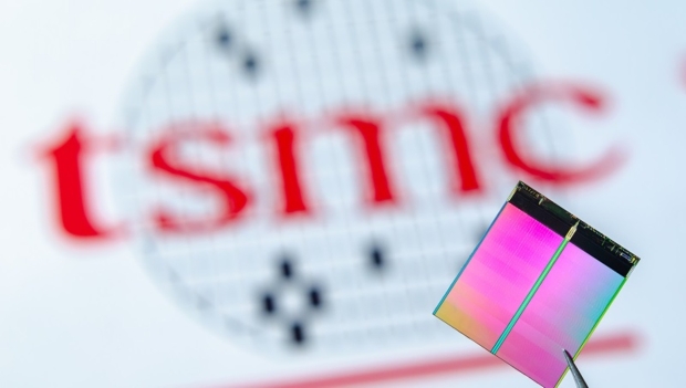Taiwan worried over TSMC-Trump deal and US 'tech transfer': Taiwan will lose its chip dominance