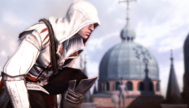 Ubisoft to spawn business managing its IPs that's worth more than Ubisoft 651156615