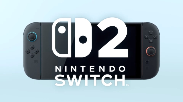 Analyst predicts Nintendo Switch 2 launch price is $100 more than original Switch