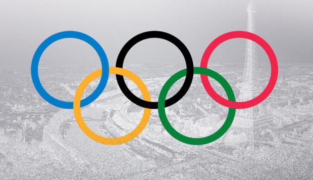 NBC inks $3 billion deal to secure Olympics broadcasting until 2036 65516516156