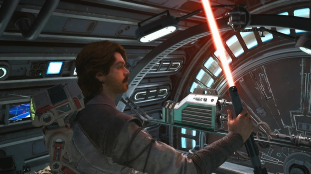 Respawn confirms next Star Wars game reveal date 3232