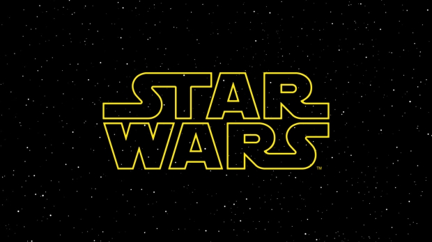Respawn confirms next Star Wars game reveal date