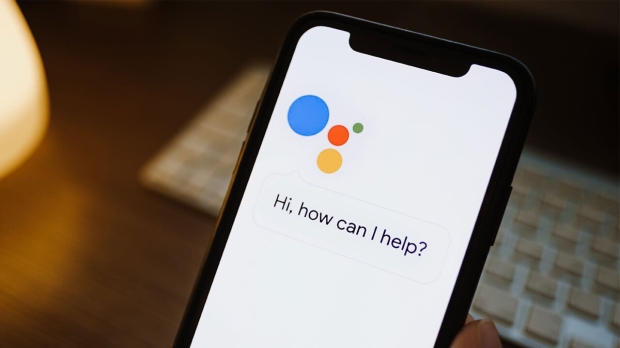Google confirms removal of Google Assistant from all mobile devices