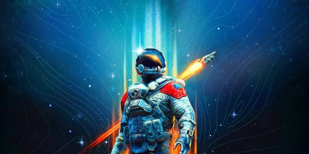 Clues for Starfield releasing on PlayStation emerge, insider points to 2025