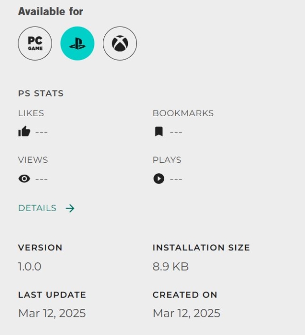 Clues for Starfield releasing on PlayStation emerge, insider points to 2025 651651