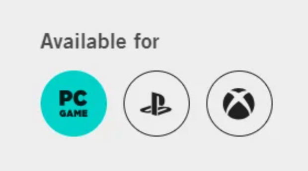 Clues for Starfield releasing on PlayStation emerge, insider points to 2025 65561165