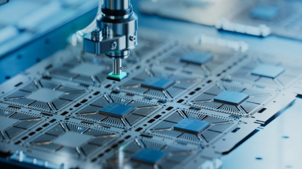 Samsung rumored to have cancelled bleeding-edge 1.4nm process to shift focus