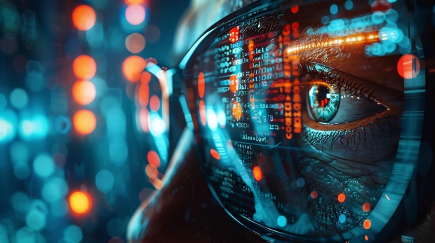 Vibe coding: what is it, and how it's affecting software and gaming