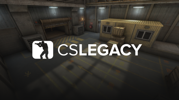 Counter-Strike 1.6 Remake set to launch in 2025 - at least, for now