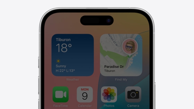 Apple's foldable iPhone rumored to start at $2,300, arriving late 2026 or early 2027