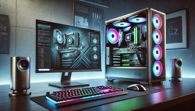 CPU-Z 2.15 update supports AMD Strix Halo, Krackan, Radeon RX 9070, RTX 5070 Ti, ROPs for GPUs 71