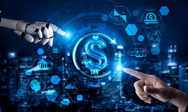 Phison unveils solution to reduce $3m cost of upcoming 1T parameter AI model to $100K