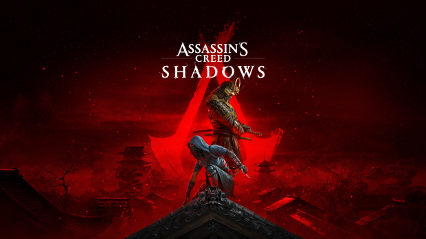 Assassin's Creed Shadowss leak revealing startling scores
