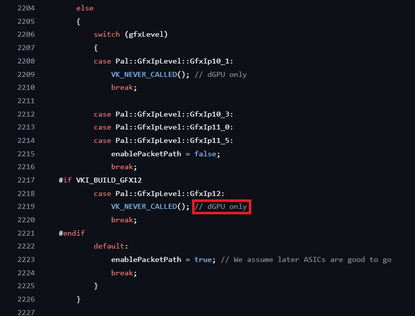 TweakTown Enlarged Image