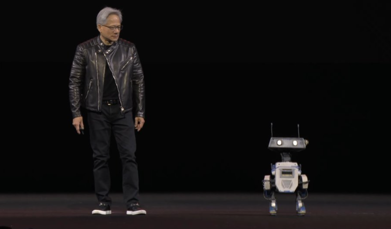 TweakTown Enlarged Image