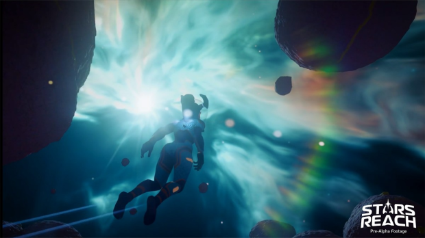 Credit: Playable Worlds