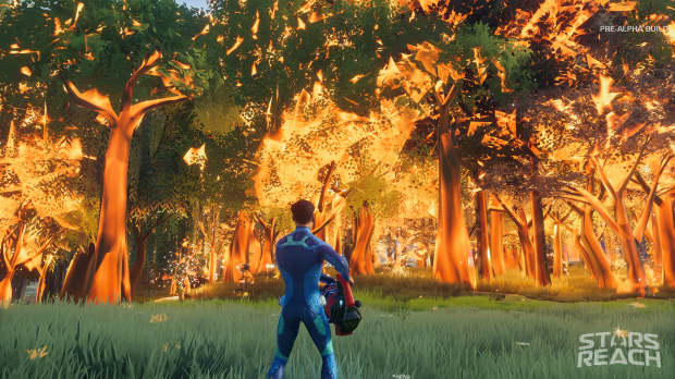 Credit: Playable Worlds