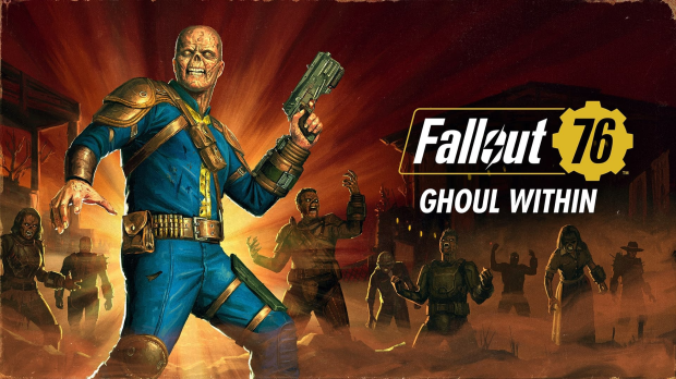 Credit: Bethesda Studios